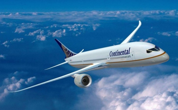 渝北至广州机场航空托运